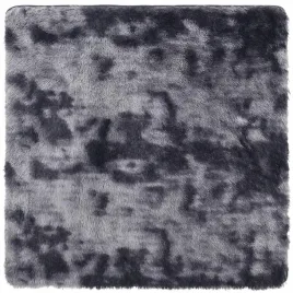 dywan-shaggy-z-dlugim-wlosiem-navarra-ciemnoszary-200x200-cm