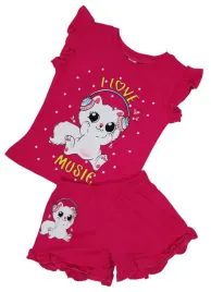 komplet-dziewczecy-spodenki-i-bluzka-kotek-bawelna-100percent-r-86