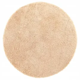 dywan-shaggy-z-dlugim-wlosiem-navarra-bezowy-100x100-cm