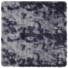 dywan-shaggy-z-dlugim-wlosiem-navarra-ciemnoszary-120x120-cm