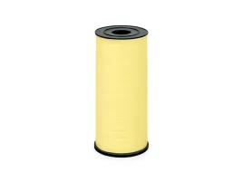 ozdobna-wstazka-pastelowy-zolty-92-m