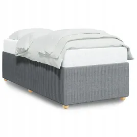 rama-lozka-jasnoszara-90-x-200-cm-tapicerowana-tkanina