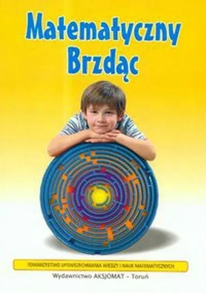 matematyczny-brzdac-aksj
