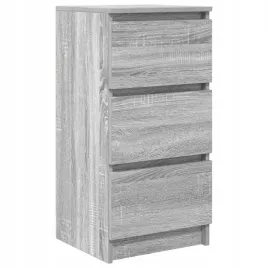 komoda-szara-sonoma-375x35x76-cm-drewno-klejone