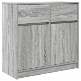 komoda-z-szuflada-szary-sonoma-80x34x76-cm-drewno-klejone