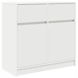 komoda-z-szuflada-biala-80x34x76-cm-drewno-klejone
