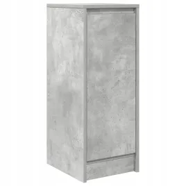 komoda-betonowa-szara-295x34x76-cm-drewno-klejone