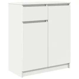 komoda-z-szuflada-biala-71x35x84-cm-drewno-klejone