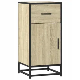szafka-dab-sonoma-355x35x76-cm-material-drewnopochodny