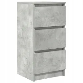 komoda-betonowa-szara-375x35x76-cm-drewno-klejone