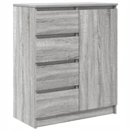 komoda-z-szufladami-szary-sonoma-71x35x84-cm-drewno-klejone