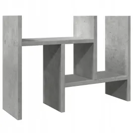 organizer-na-biurko-szarosc-betonu-345x155x3