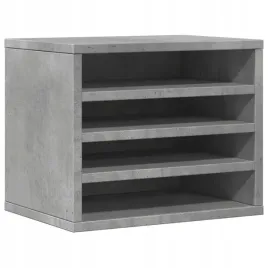 organizer-na-biurko-szarosc-betonu-36x26x295