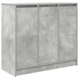 komoda-betonowa-szara-85x34x76-cm-drewno-klejone