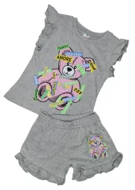 komplet-dziewczecy-spodenki-i-bluzka-mis-bawelna-100percent-r-98