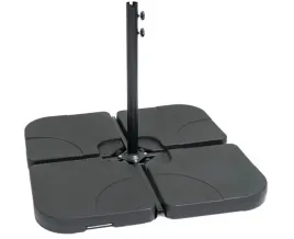 podstawa-do-parasola-ogrodowego-obciaznik-stabilny-parasol-uchwyty-zestaw