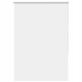 roleta-zaciemniajaca-biala-90x175-cm-szerokosc-tkaniny-857-cm