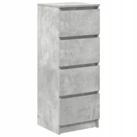 komoda-betonowa-szara-375x35x99-cm-drewno-klejone