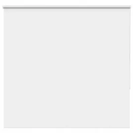 roleta-zaciemniajaca-biala-145x175-cm-szerokosc-tkaniny-1416cm