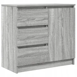 komoda-z-szuflada-szary-sonoma-71x35x65-cm-drewno-klejone