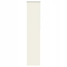roleta-zaciemniajaca-off-white-60x210-cm-szerokosc-tkaniny