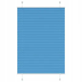 roleta-plisowana-niebieska-95x150-cm-szerokosc-tkaniny-944-cm