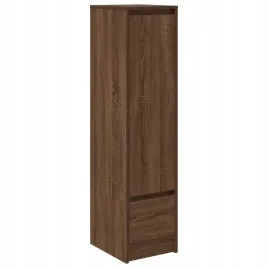 komoda-brazowy-dab-295x34x1195-cm-drewno-klejone