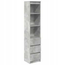 komoda-betonowa-szara-375x35x180-cm-drewno-klejone