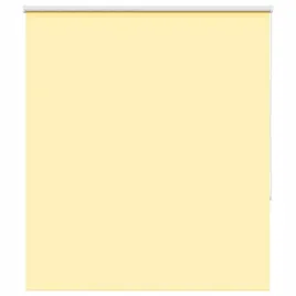 roleta-zaciemniajaca-zolta-135x175-cm-szerokosc-tkaniny-1316cm