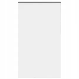roleta-zaciemniajaca-biala-120x230-cm-szerokosc-tkaniny-1166cm