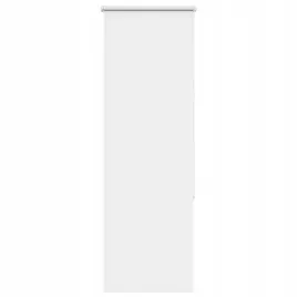 roleta-zaciemniajaca-biala-40x175-cm-szerokosc-tkaniny-357-cm