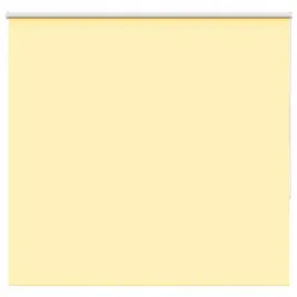 roleta-zaciemniajaca-zolta-160x150-cm-szerokosc-tkaniny-1566cm