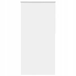 roleta-zaciemniajaca-biala-115x230-cm-szerokosc-tkaniny-1107cm
