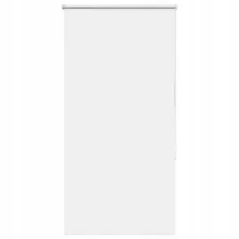 roleta-zaciemniajaca-biala-80x150-cm-szerokosc-tkaniny-757-cm