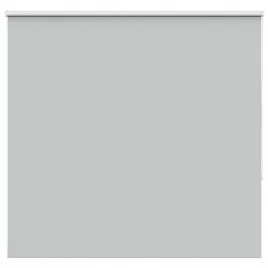 roleta-zaciemniajaca-jasnoszara-150x175-cm-szerokosc-tkaniny