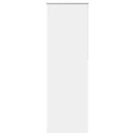 roleta-zaciemniajaca-biala-70x230-cm-szerokosc-tkaniny-657-cm