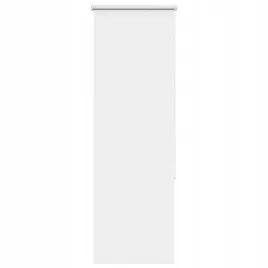 roleta-zaciemniajaca-biala-40x150-cm-szerokosc-tkaniny-357-cm