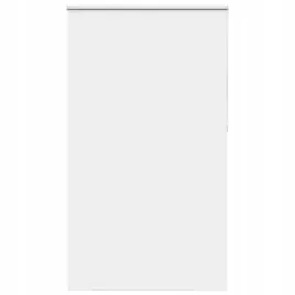 roleta-zaciemniajaca-biala-120x210-cm-szerokosc-tkaniny-1166cm