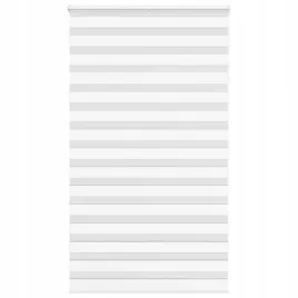 roleta-zebra-biala-szerokosc-tkaniny-1309-cm-poliester