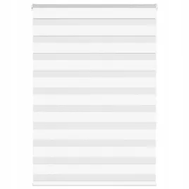 roleta-zebra-biala-szerokosc-tkaniny-959-cm-poliester