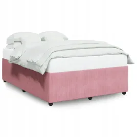 rama-lozka-rozowa-140-x-200-cm-tapicerowan