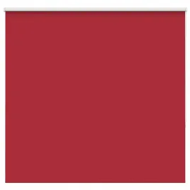 roleta-zaciemniajaca-red-150x150-cm-szerokosc-tkaniny-1466-cm