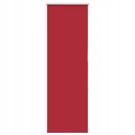 roleta-zaciemniajaca-red-60x150-cm-szerokosc-tkaniny-557-cm