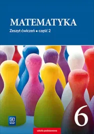 matematyka-sp-6-2-cw-2019-wsip-wsip
