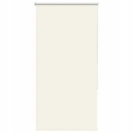 roleta-zaciemniajaca-off-white-80x150-cm-szerokosc-tkaniny