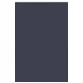 roleta-zaciemniajaca-160x210-cm-szerokosc-tkaniny-1566cm