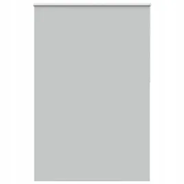 roleta-zaciemniajaca-160x210cm-szerokosc-tkaniny-1566cm