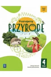 przyroda-sp-4-poznajemy-przyrode-cw-wsip