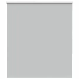 roleta-zaciemniajaca-120x130cm-szerokosc-tkaniny-1166cm