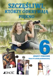 religia-sp-6-szczesliwi-ktorzy-cw-jednosc-jednosc